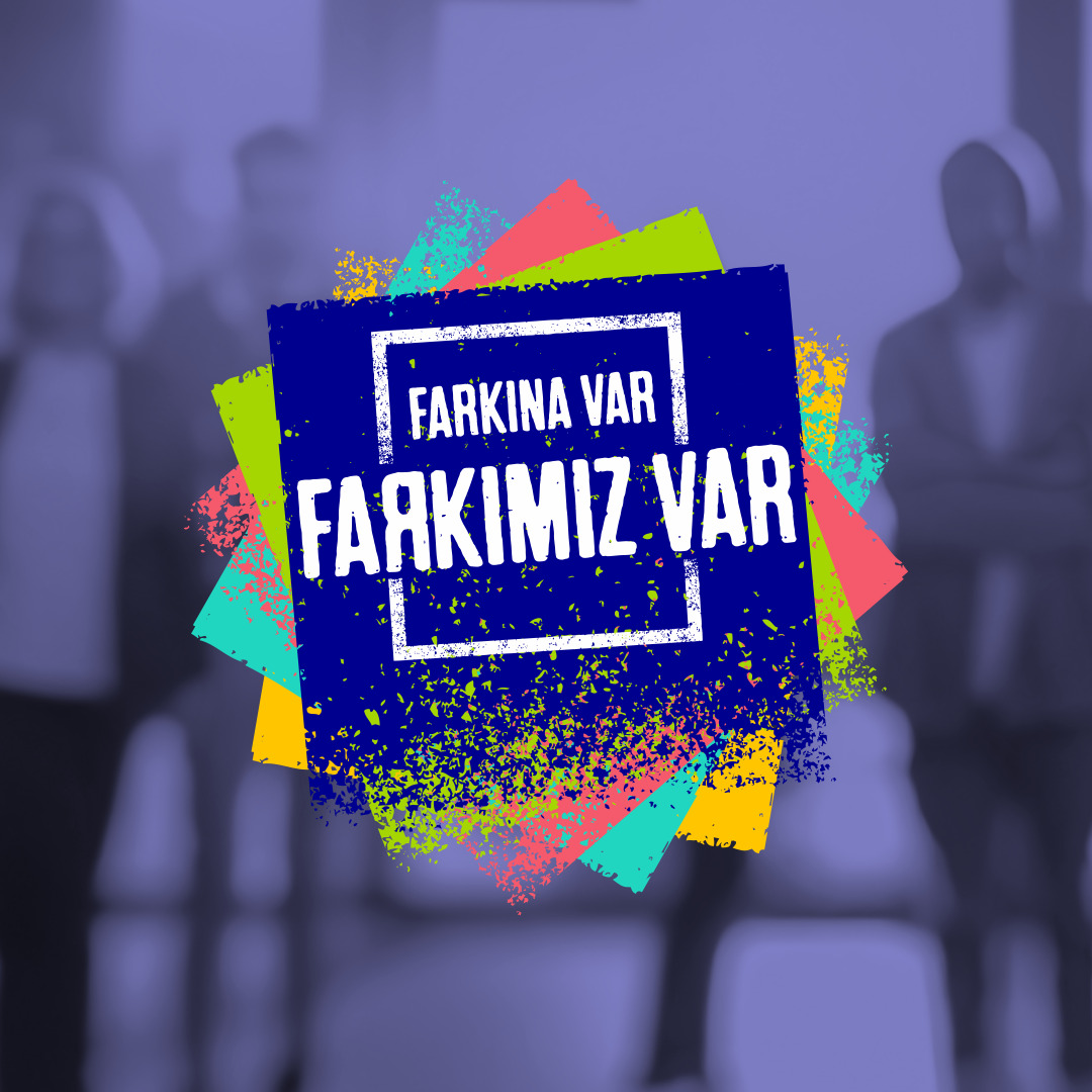 AXA Sigorta’lı Olmak İster misin?
